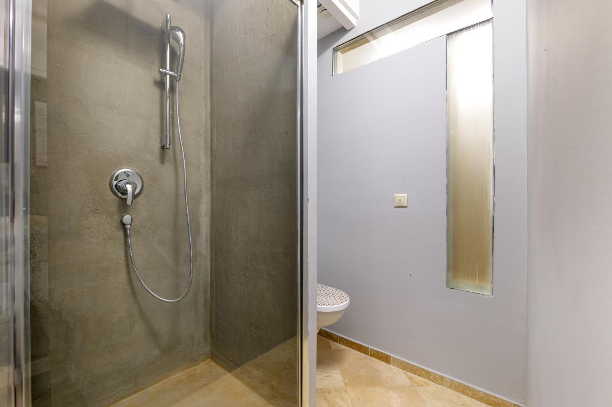 3Bedroom Triplex Rooftop Apartment Budapest Kültér fotó