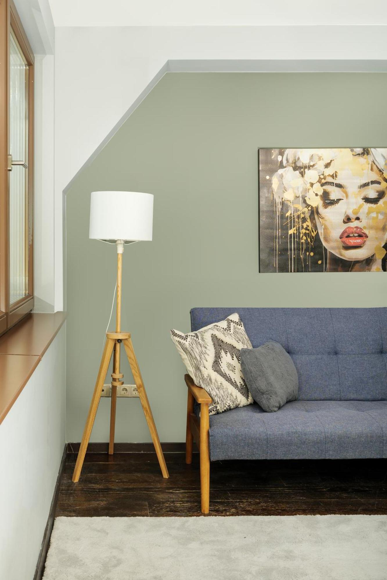 3Bedroom Triplex Rooftop Apartment Budapest Kültér fotó