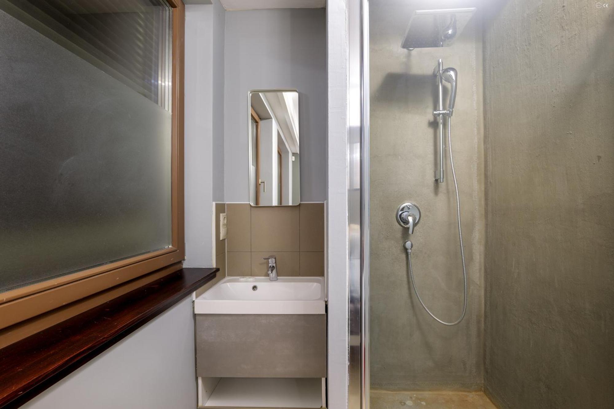 3Bedroom Triplex Rooftop Apartment Budapest Kültér fotó